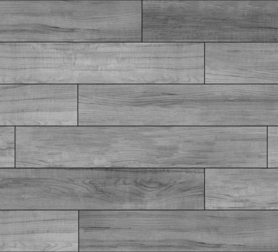 Quality Floor Covering Clarksville Vinyl Flooring